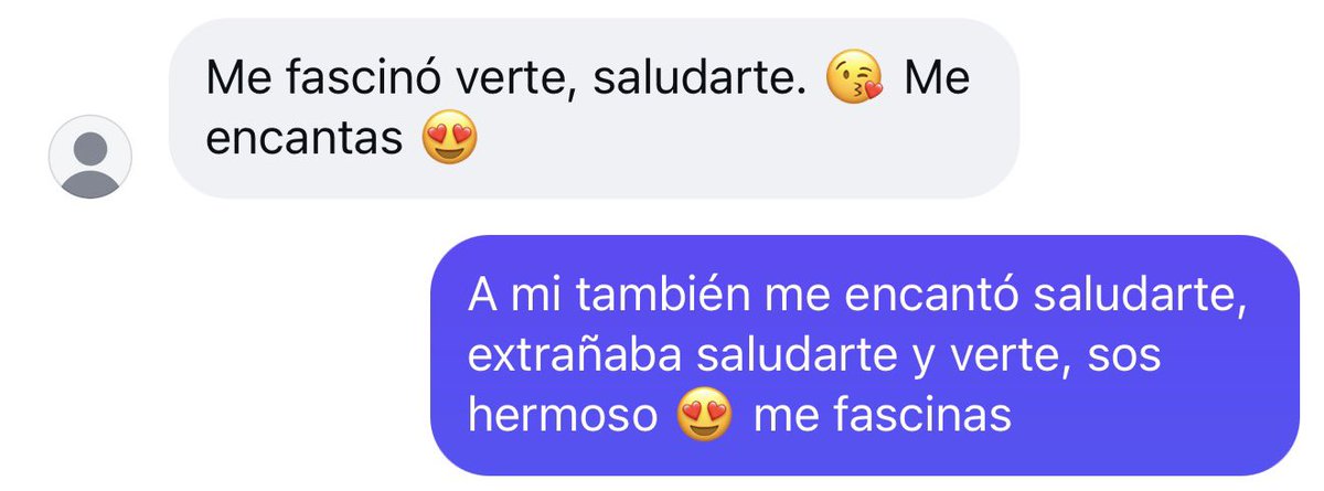 Alejandrovm03's tweet photo. Un amor que no se puede 😭😭😭😭 https://t.co/2UynTIdTKB