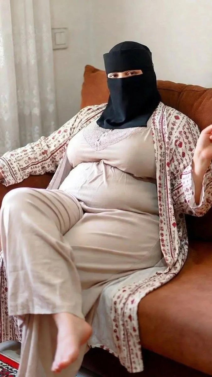 ward ah tweet media