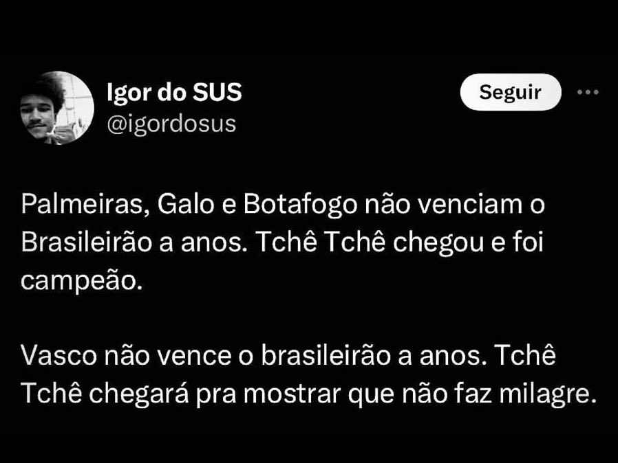 bfr_ana_'s tweet photo. constantemente eu lembro desse post. https://t.co/0SwWJyygOW