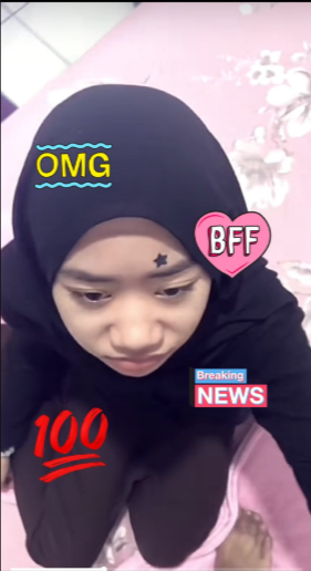 dxuton's tweet photo. 📁Bocil sok imut

https://t.co/mrnciCKZZP

https://t.co/JRI152vrpW

https://t.co/6KPIbnIOcn

Malam Tidur Turut Nirei House Cup Pengantinnya  Ratna Sarumpaet Nini  BPJS Umay  Bunga Pulen Tiktok  Ade Jona Iqbal Dadan Pak Dino Seskab Otsuion https://t.co/mpceyOlKn8
