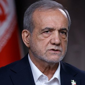IranReportsX's tweet photo. 🇮🇷🇺🇸 Iran’s Foreign Ministry has warned that any U.S. military action would be met with a direct response.

Officials stated that if the United States breaches the ceasefire, Iran will respond swiftly and decisively. https://t.co/yFpE79vx7d