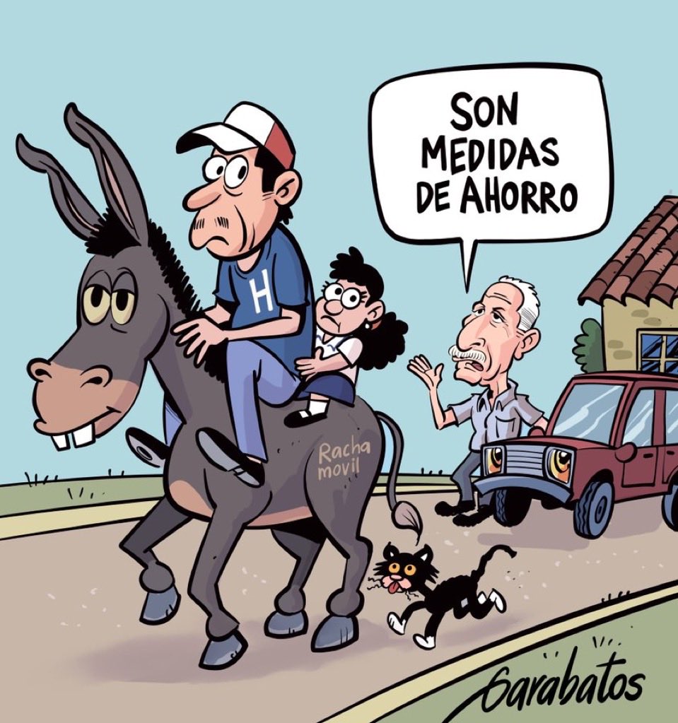 RudoPastor's tweet photo. No es cuestión de politizar, el problema ya es profundamente político. Se trata de observar la realidad y denunciar la falta de sensibilidad de un régimen preocupado por sus propias prioridades. Sufre un pueblo sin salud, educación, abandonado ante la violencia y la inflación 🇭🇳. https://t.co/uwSnVvpoj5
