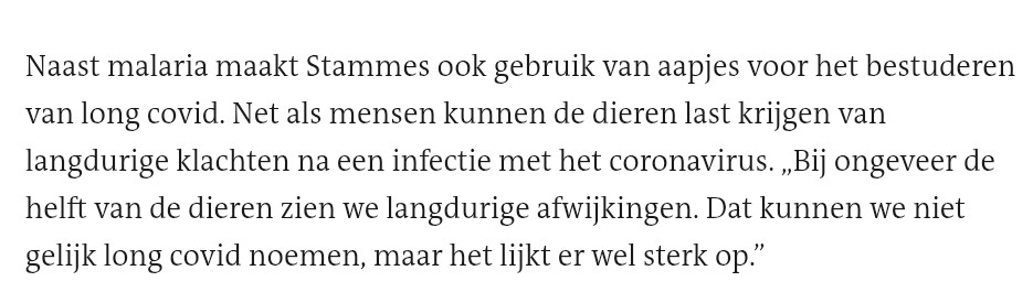 riendebock's tweet photo. Vertel eens over de geestelijke toestand van dieren die ziek blijven na covid infectie.

De instandhoudende gedachten
De ziektewinst
De gebrekkige coping
Het catastroferen
De sociale besmetting
Het NoCeBo effect
De cognitieve gedragstherapie die je ze zou aanbieden

Toe, vertel https://t.co/wC9OEg0qpm