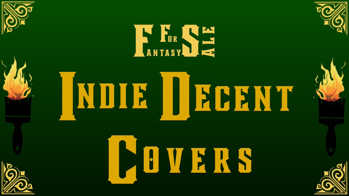 Lyons_Pen's tweet photo. One of my first experiences in the indie author community was seeing my cover lose a cover contest to an AI book cover despite there being a no-AI rule.

Artists came out and said “that’s AI” and authors… refused to believe it. The artists were disparaged. It was ugly. And it🧵 https://t.co/6sJF4x1qoq