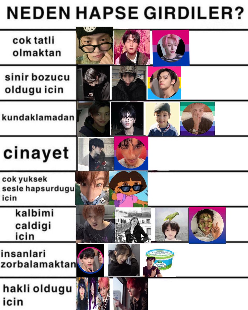marmelat🍫 tweet media