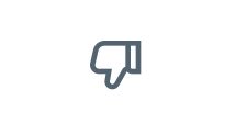 Timeloss20's tweet photo. זה חדש https://t.co/nOYLeWaTiG