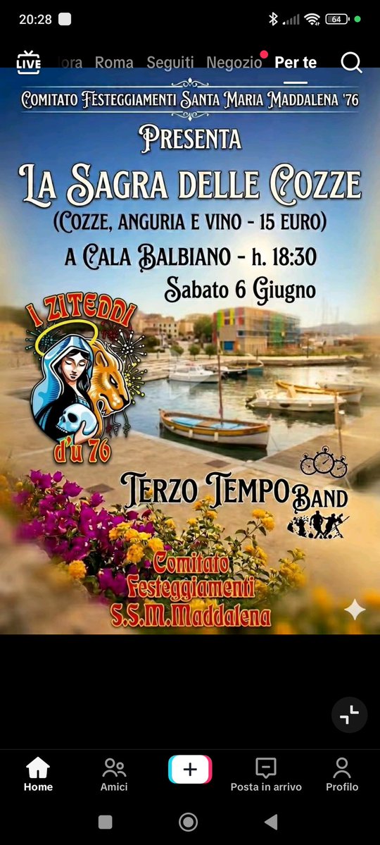 PierCG80's tweet photo. @CerzaGiulio @Fil_Biafora @manasportroma ciao ragazzi, Giulio sai se ci sarà animazione per Marcellozzo? organizzi pulman con partenza da Piazza Capocelatro a Primavalle? filippo sai se per l'occasione faranno uscire da una mega cozza Greenwood e l'ASRoma lo ufficializzerà? https://t.co/9n3MYl5Toz