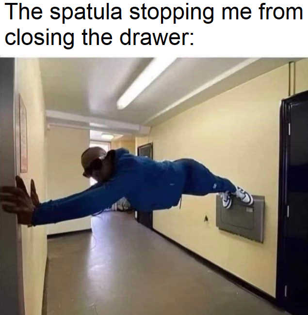 SpillTheMemes's tweet photo. 😂 https://t.co/IAK7oUav5H