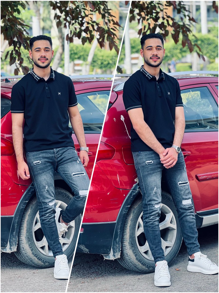 _Abdallah_3's tweet photo. 🦅✌🏻 https://t.co/taa7jQ1UZ7
