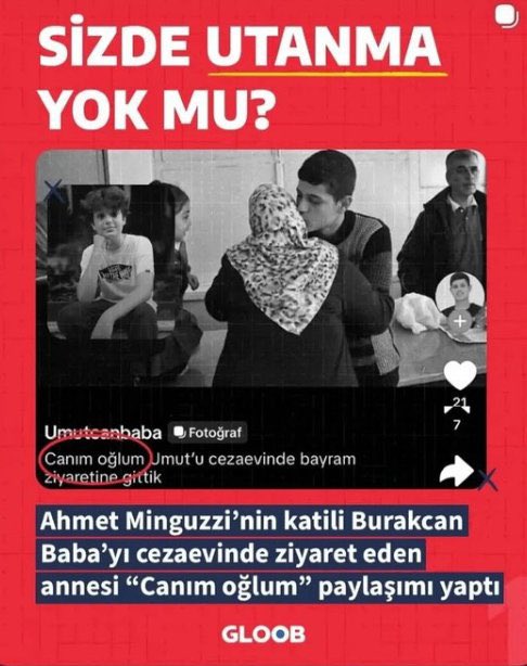 binnursemiz's tweet photo. Katiller #AcıyaTuzBasmak https://t.co/IXEtsTX3Tv