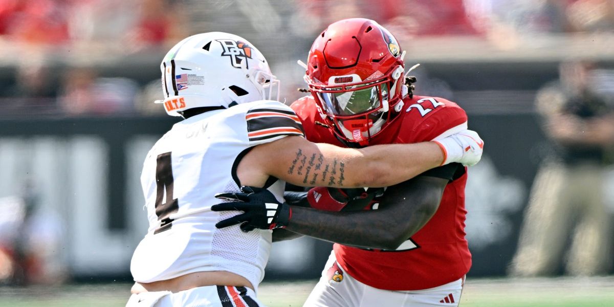 BuffaloesWire's tweet photo. Two Colorado football transfers make ESPN's top-100 newcomers list

📸 Jamie Rhodes, Jamie Rhodes-Imagn Images https://t.co/RkSzObmiTA https://t.co/6ZJoKTlXb1