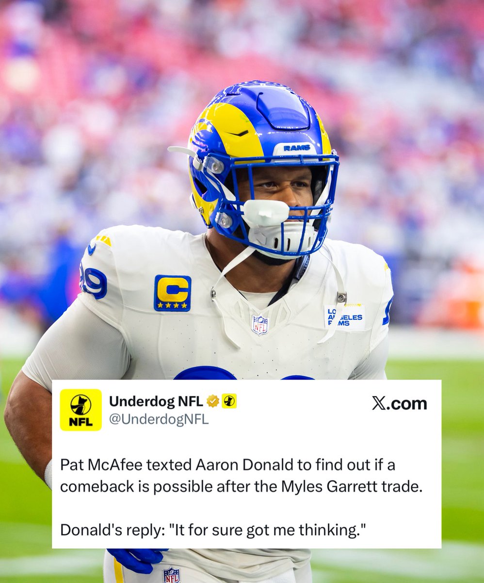 OurSf49ers's tweet photo. Please NO 🤮 https://t.co/oiJySLKEuj