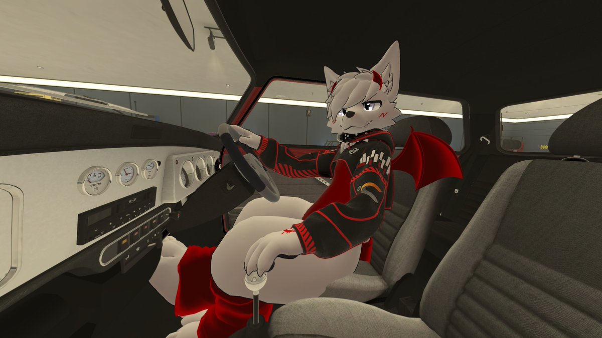 RisuPantsu's tweet photo. Gotta love a classic.. not sponsored.
ty @kizzev for the racing top~ https://t.co/nbP20nEPkc