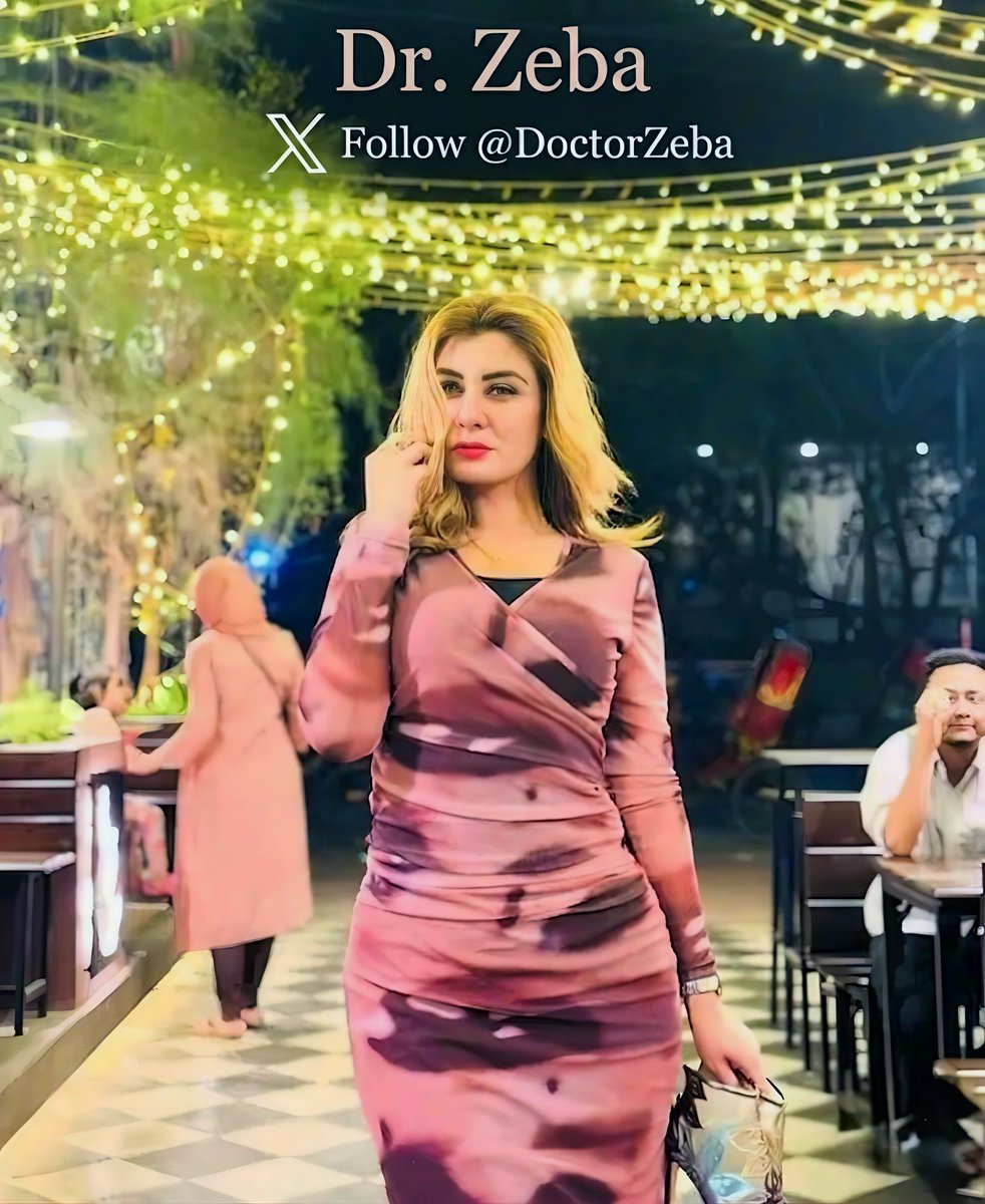 DoctorZeba's tweet photo. https://t.co/nd4b0yQ22i