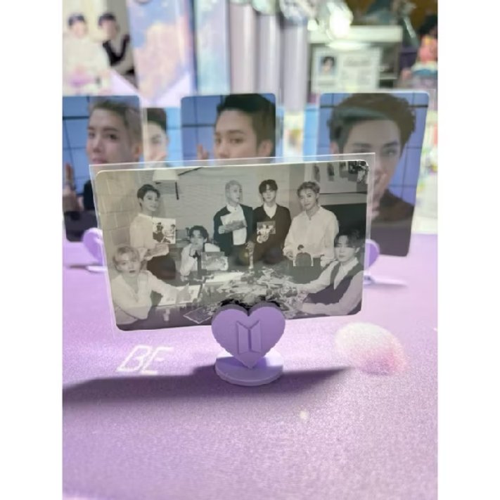 seokread's tweet photo. 1: https://t.co/wWWpThwdg0
(R$15,00 - 37,00.)

2: https://t.co/C4t9CAezRz
(R$19,90.)

3: https://t.co/OHhyzm4YYY
(R$48,50.)

4: https://t.co/HfqWIAMA7E
(R$29,89.) https://t.co/tbdTc1DWUg