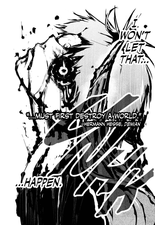 mussi3x's tweet photo. you are generational Ishida https://t.co/31Xdy5dWmb
