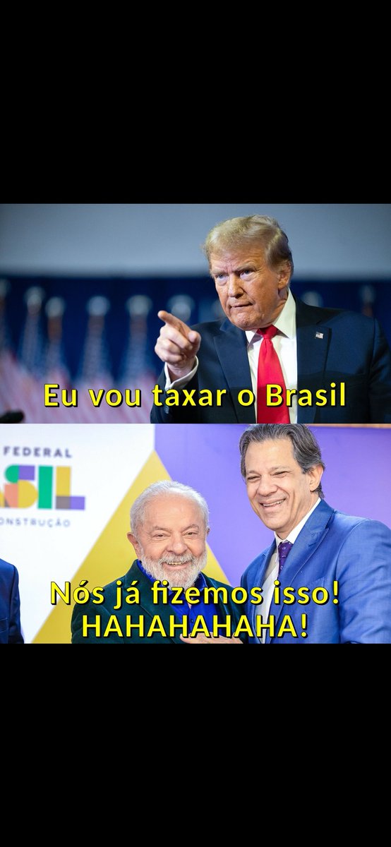 DLiss97's tweet photo. @OliverDracarys @NewsLiberdade https://t.co/0AJuTUFmMQ