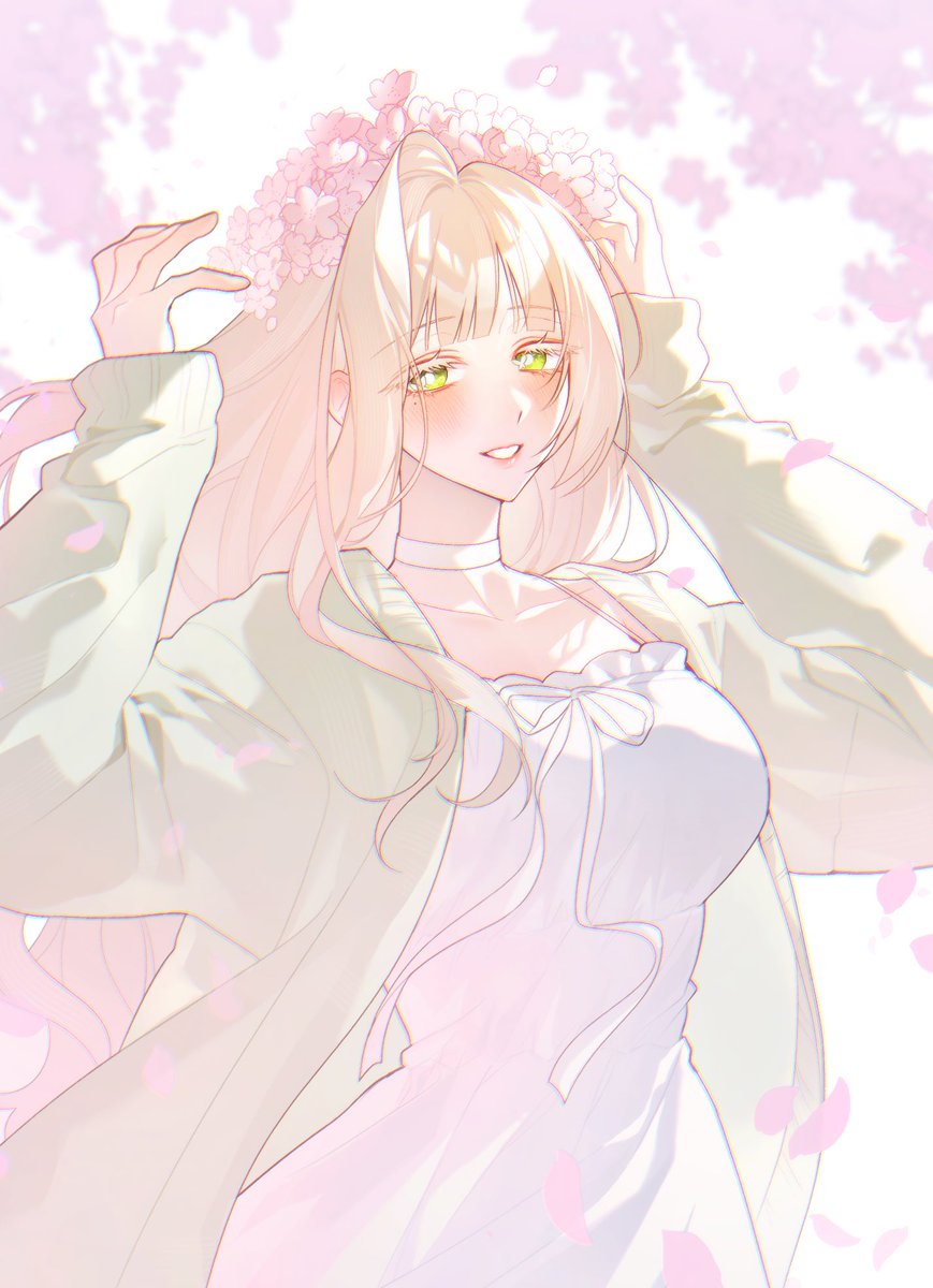 TAMANEG1__'s tweet photo. https://t.co/o4jh9dNwQ0