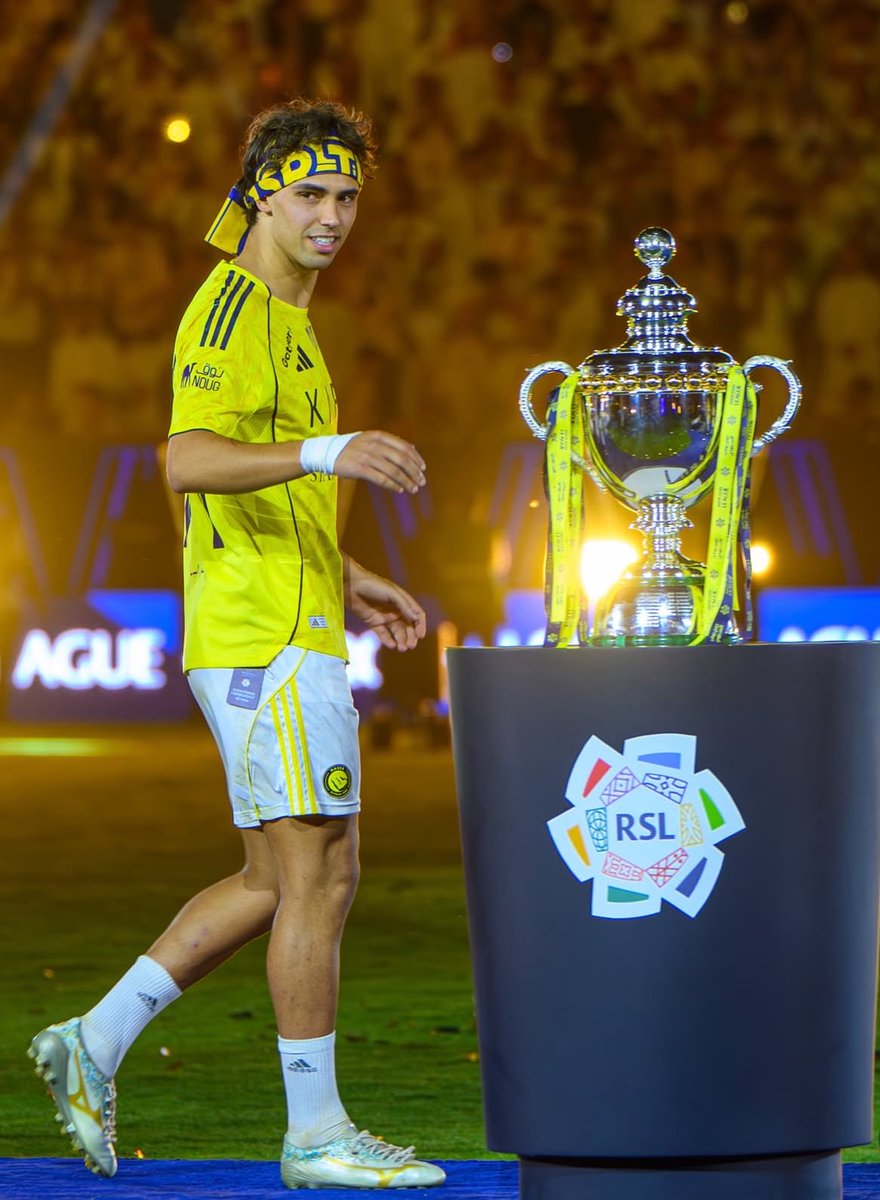 ANassr11's tweet photo. استمرار للصور الجديدة وصلللللل الجديد 💎💛 https://t.co/uLxsCoeABc