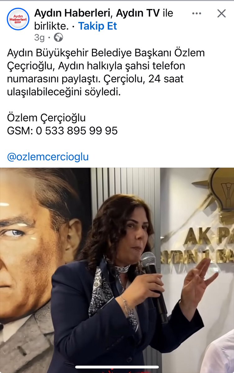 Oktay Zingal tweet media
