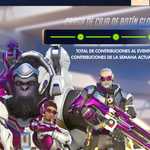 Photo by venus 🇨🇱 (@venuswit)