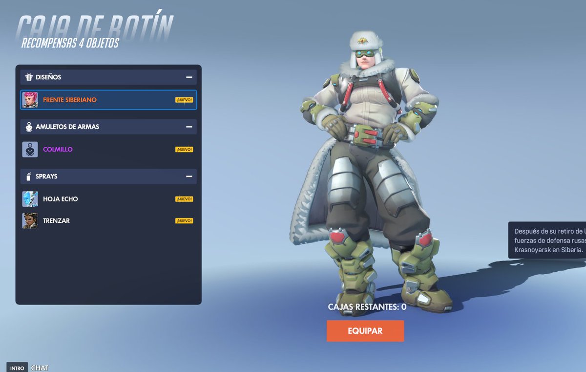venuswit's tweet photo. TANTO ESFUERZO PARA ESTO, CTM #overwatch https://t.co/nhQFDIz03f