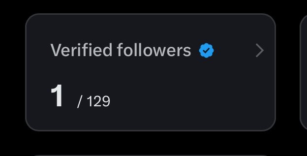 iD 👀 tweet media