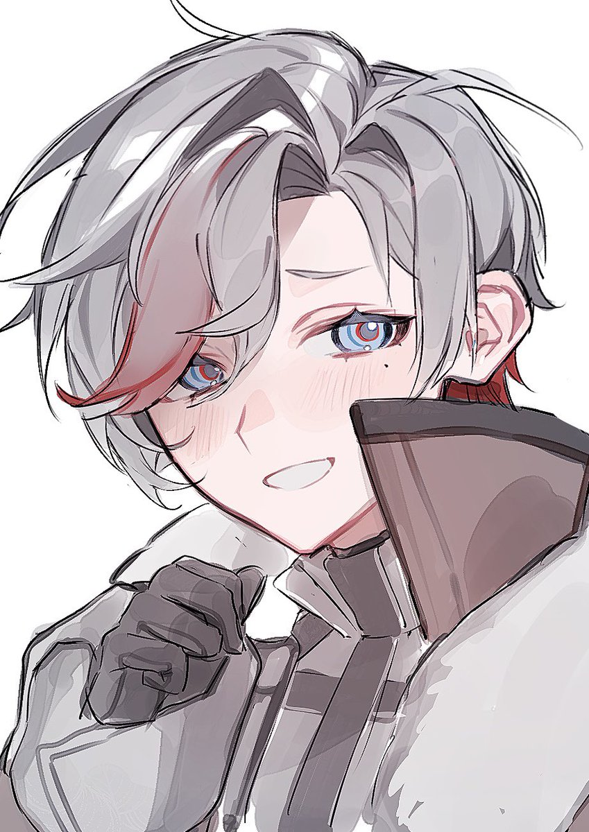 yp6pd's tweet photo. https://t.co/bW2GKz20a8