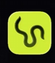 otogs_'s tweet photo. @ether_fi wtf is that? lmao https://t.co/Xp55cXit4q
