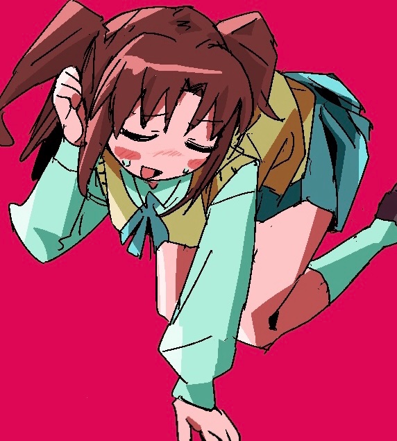 moyosan_'s tweet photo. https://t.co/Izpc4WlFwE