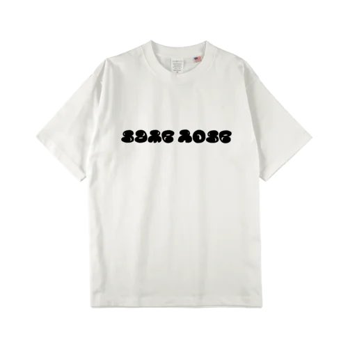 same_nose's tweet photo. ろご。
#art
#drawing
#illustration
#イラスト
#samenose
#ニート
#film
#高知
#Tシャツ
#tshirt
#suzuri
#design
#デザイン
#pop
#ロゴ
#logo
#文字
#映画
#wear
#衣装
#衣装提供
#costume
#写真
#ipad
#photograph
#グラフィックデザイン
#graphicdesign

https://t.co/WxwWhMWI0T https://t.co/Tw7ogupw4Y