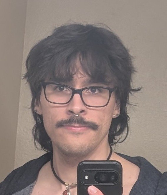 Keragin2's tweet photo. It's so relieving to finally have a hair cut that I actually LOVE... for the first time in 26 years crazy https://t.co/J4YaJot8WZ