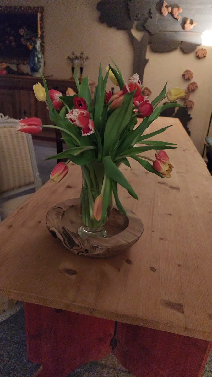 MariaRi08686646's tweet photo. Pubblica una foto che hai scattato. Solo una foto. Nessuna descrizione #mypic https://t.co/ELH9ygkDxE