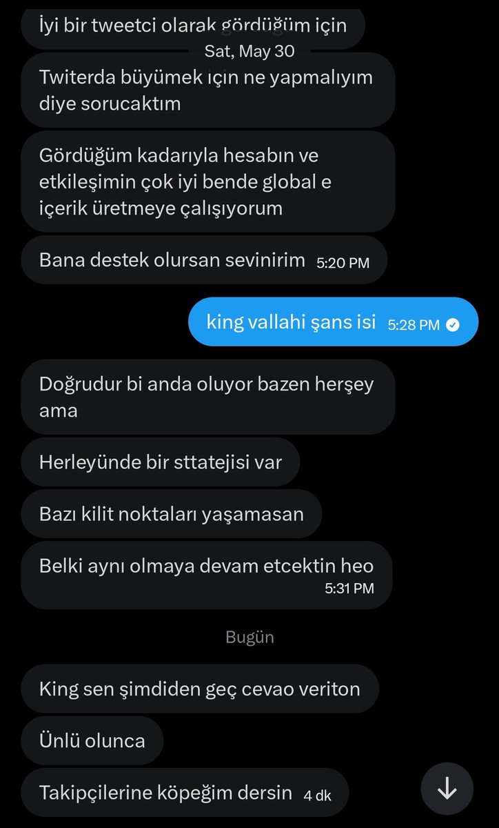 Emin🫵 🤷🏻‍♂️ tweet media
