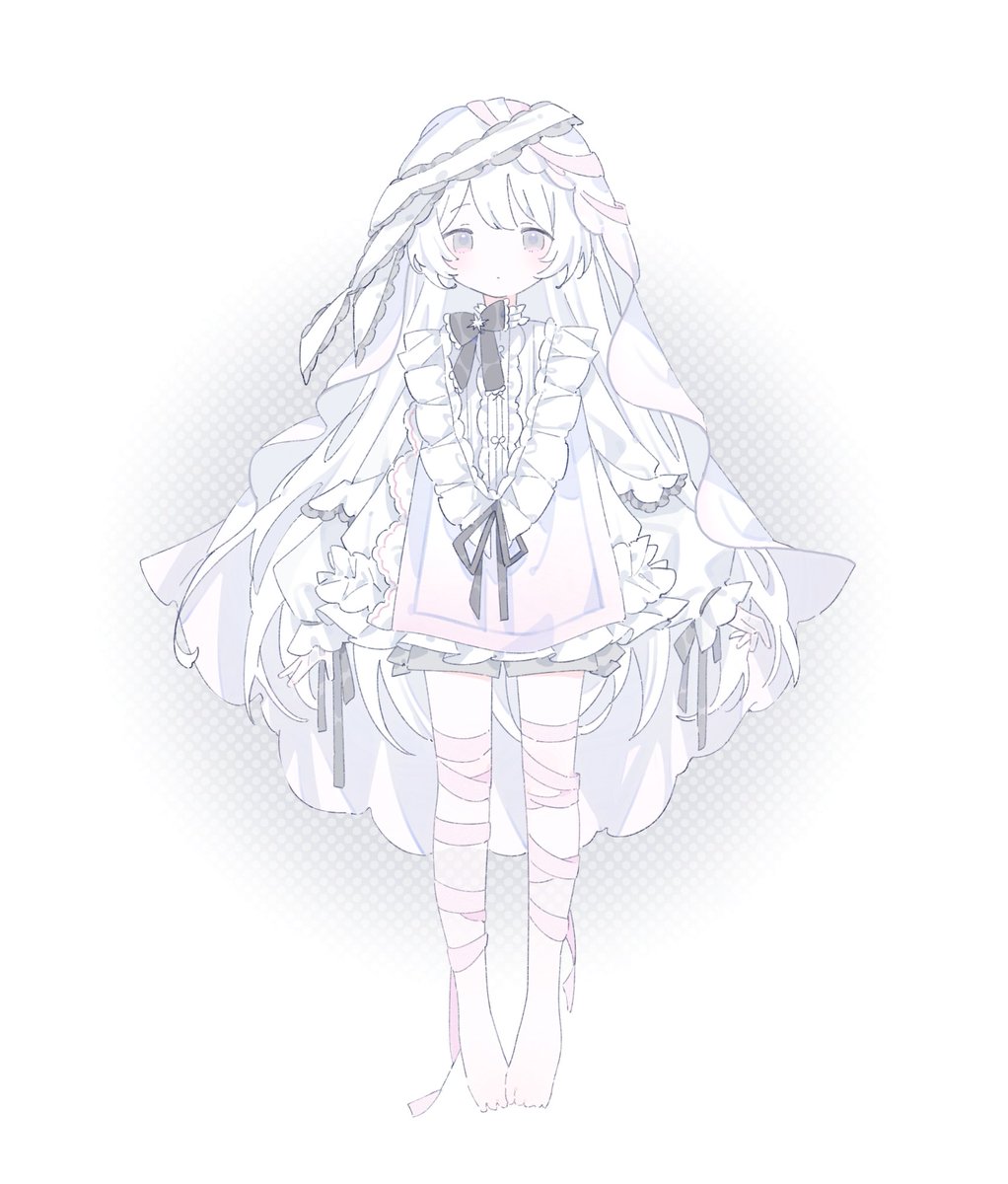 おゆき‎𓈒 (@yukiiii___saka) / Posts / X