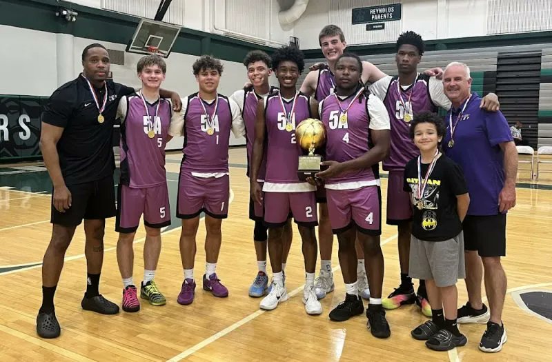PrepHoopsOR's tweet photo. Best of the Best in 2026? It’s 5A 

@Robbielong55221  @JaxonLawson3  @Fu22yyy  @ParkroseHS  @weareccsd  @canbyschools  @CascadeKings  @Donovan15Miller   

Click to view the article! 
https://t.co/kRh01beNxq https://t.co/Re7tJhK9Nq