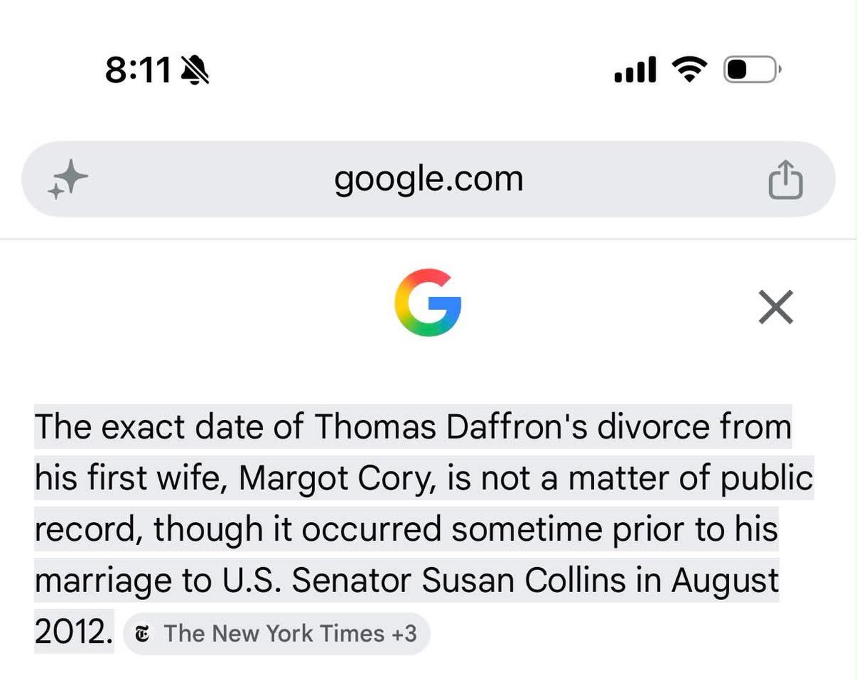 Keith Edwards tweet media