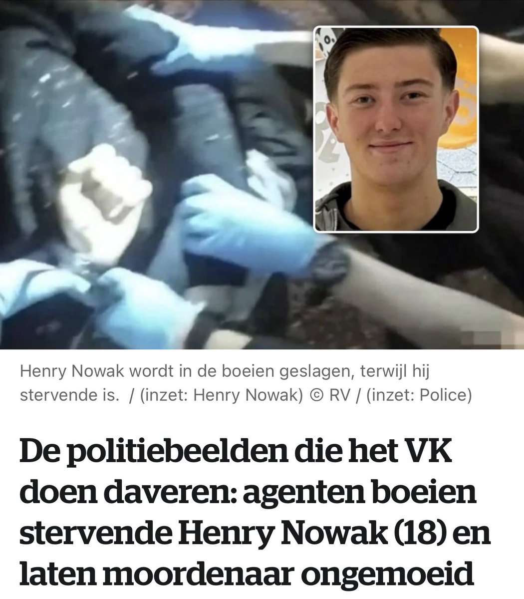 dieswit's tweet photo. Op dat punt zijn we dus al aanbeland.
Politieke " correctheid" primeert op gezond verstand ! https://t.co/MSije9Jwv0
