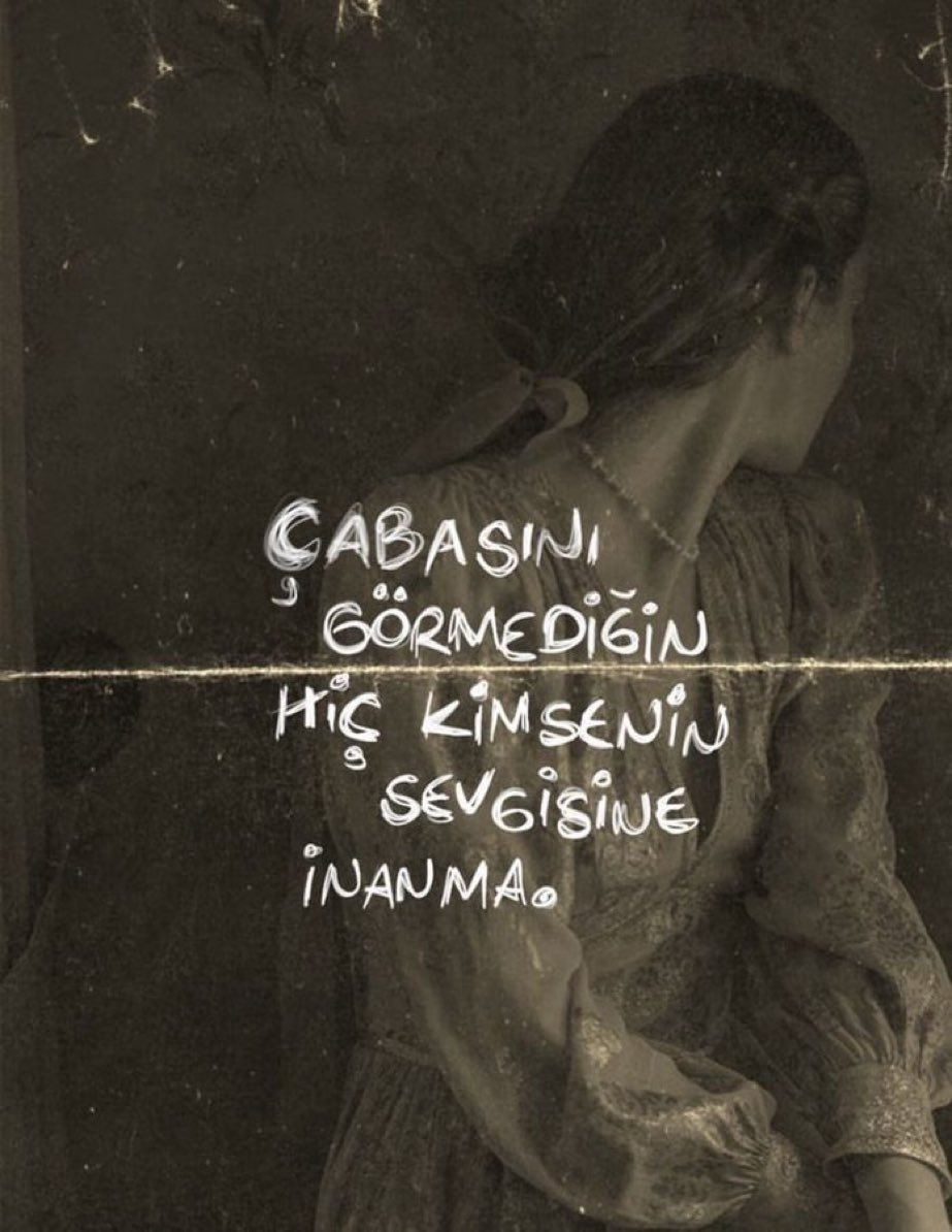 lacrimaesomnia's tweet photo. https://t.co/dReBvifxdd