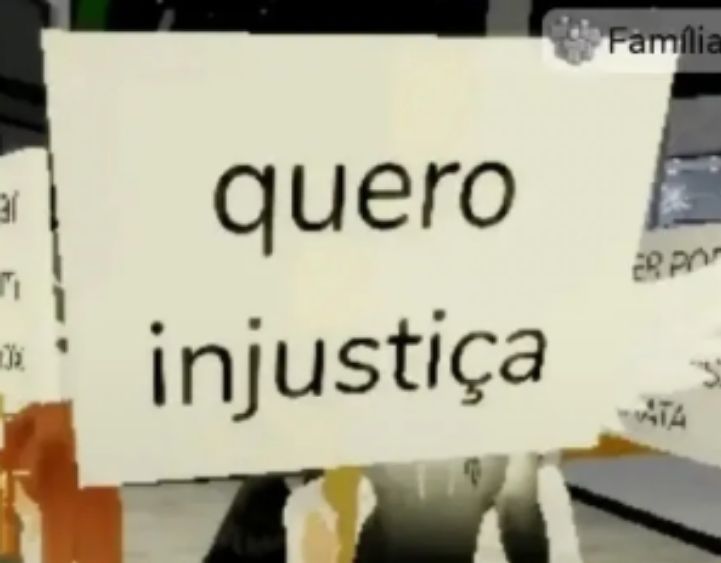✿ 𝒕αчlor 𝒎αrsh! tweet media