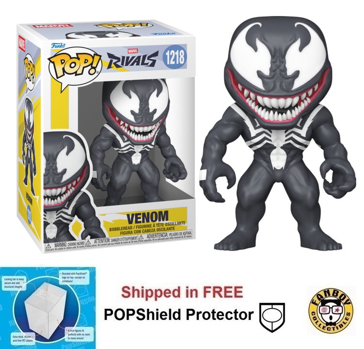 FanboyCollect's tweet photo. New Funko POP figures arring weekly.

#funko #funkopop #marvel #starwars #horror #wwe #invincible #ghostface https://t.co/jdHX9ADvMQ