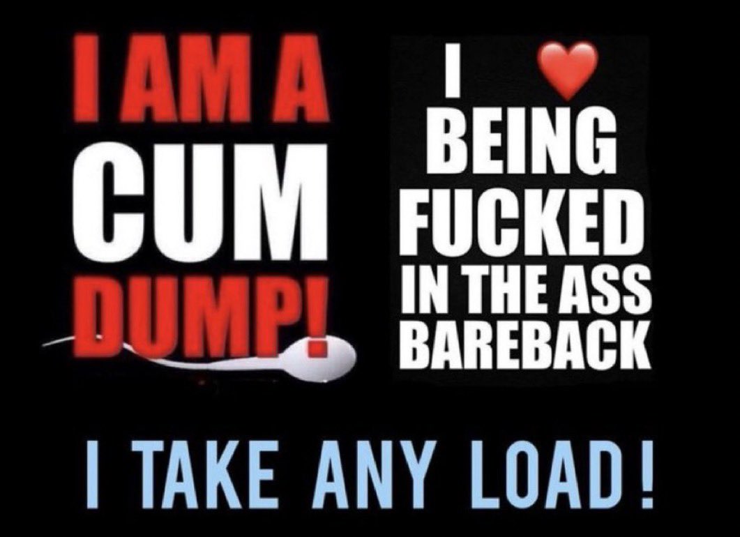 bearbacker76's tweet photo. https://t.co/mhbo9EYZ5r