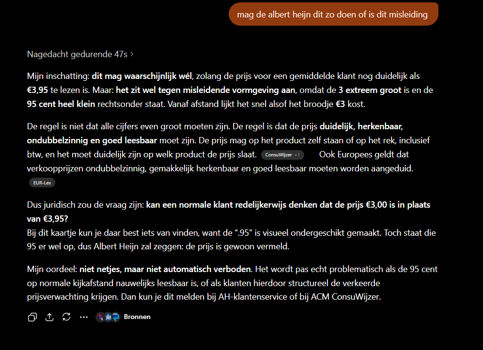 PhdAwabi's tweet photo. @jaapjandevries oke, op het randje dus https://t.co/jS1JX6sMfZ