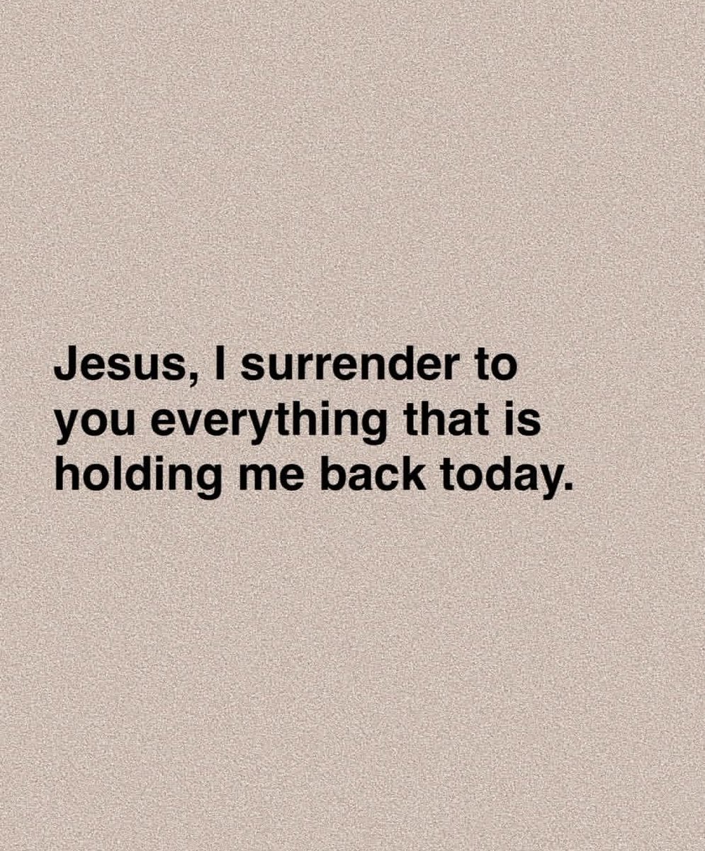 StayWithGod111's tweet photo. https://t.co/QI1MZuCabQ