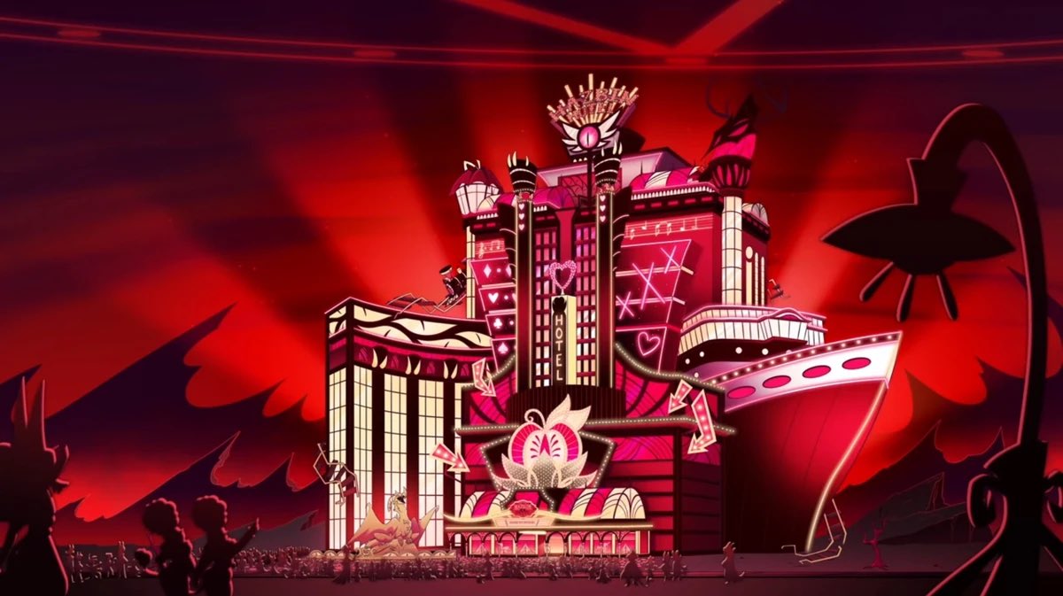 _Hotel_Prince_'s tweet photo. ᴍʏ ɴᴀᴍᴇ ɪꜱ ᴄʜᴀʀʟᴇꜱ

ɪ ʟɪᴋᴇ ᴛᴏ ꜱɪɴɢ

ᴀɴᴅ ᴡʜᴇɴ ᴡᴇ ɢᴇᴛ ᴛᴏ ᴋɴᴏᴡ ᴇᴀᴄʜ ᴏᴛʜᴇʀ 

ɪᴛ'ꜱ ᴛʜᴇ ɢʀᴇᴀᴛᴇꜱᴛ ᴛʜɪɴɢ!

❣️ #HazbinHotelRP #HHRP #HBRP #MVRP #OpenRP #HelluvaVerseRP #HelluvaBossRP https://t.co/cdDartIt7n