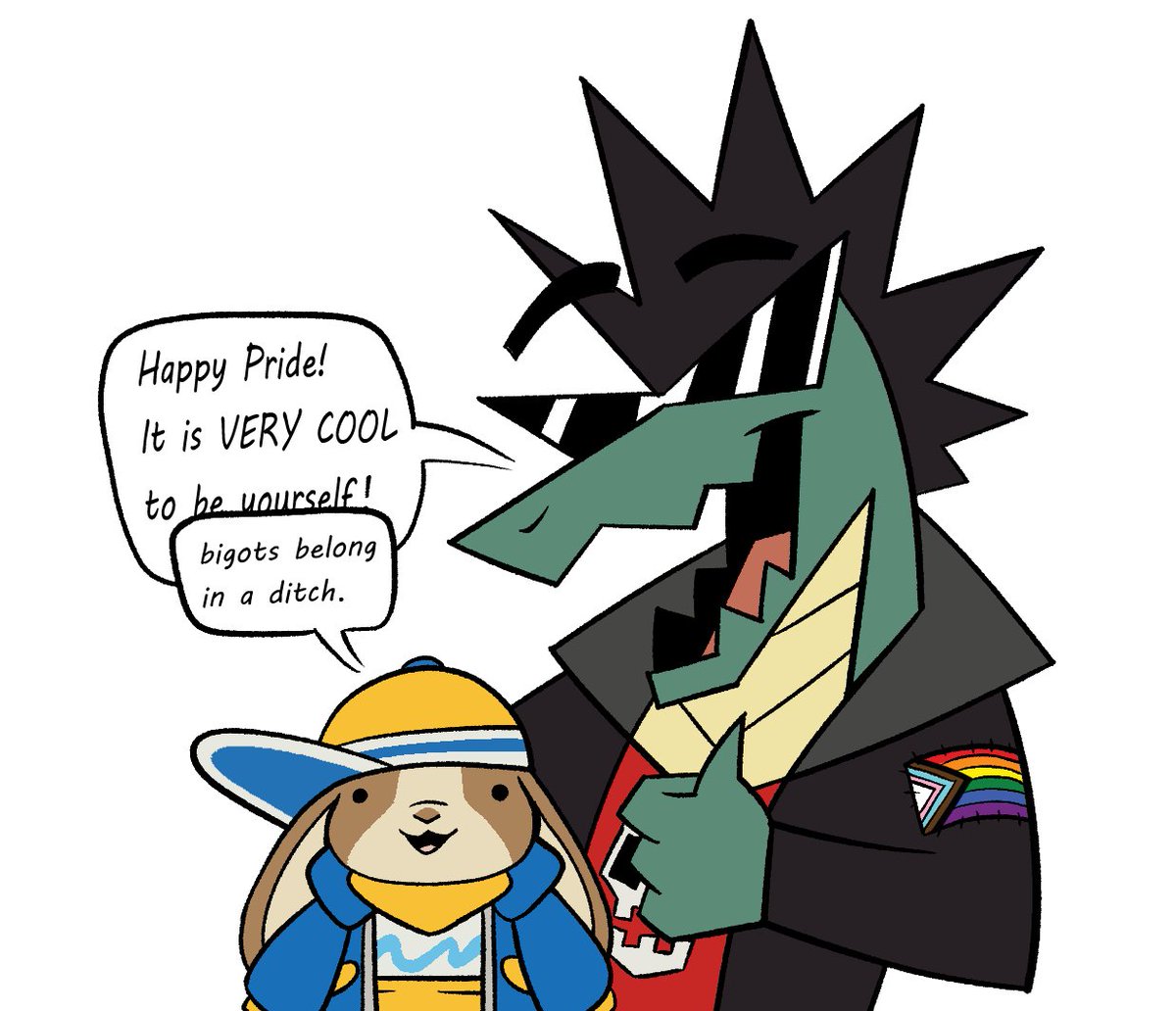 Piemations tweet media