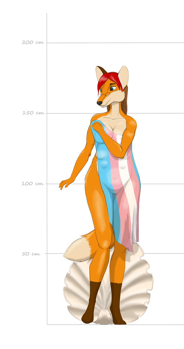MelVixen -NSFW- tweet media