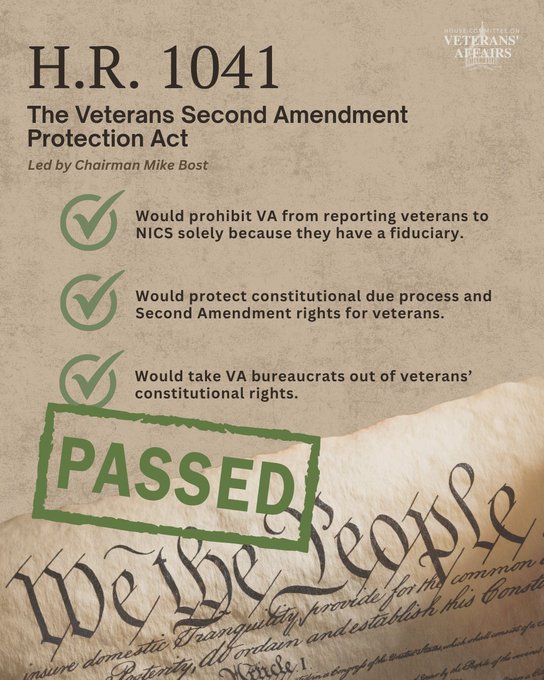 2_clergy's tweet photo. #GunRights, #2A, #2ARights, #2ndAmendment,
#ConstitutionalCarry, #CCW, #ConcealedCarry
#DGU, #DefensiveGunUse https://t.co/mXirRWogdQ