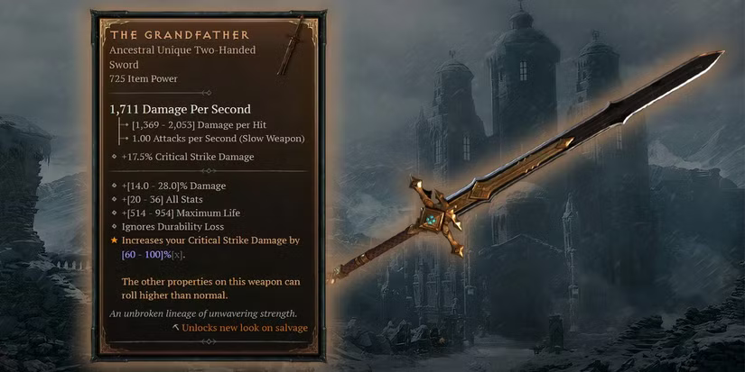 Yukeedookie's tweet photo. @devilsaurids Models look good but I agree its not up to snuff. IDK how you feel about crossover but I'd love to see more Starcraft/Diablo items. Maybe not actual spacemarine mogs but something like this. https://t.co/D7hpSY0q8j