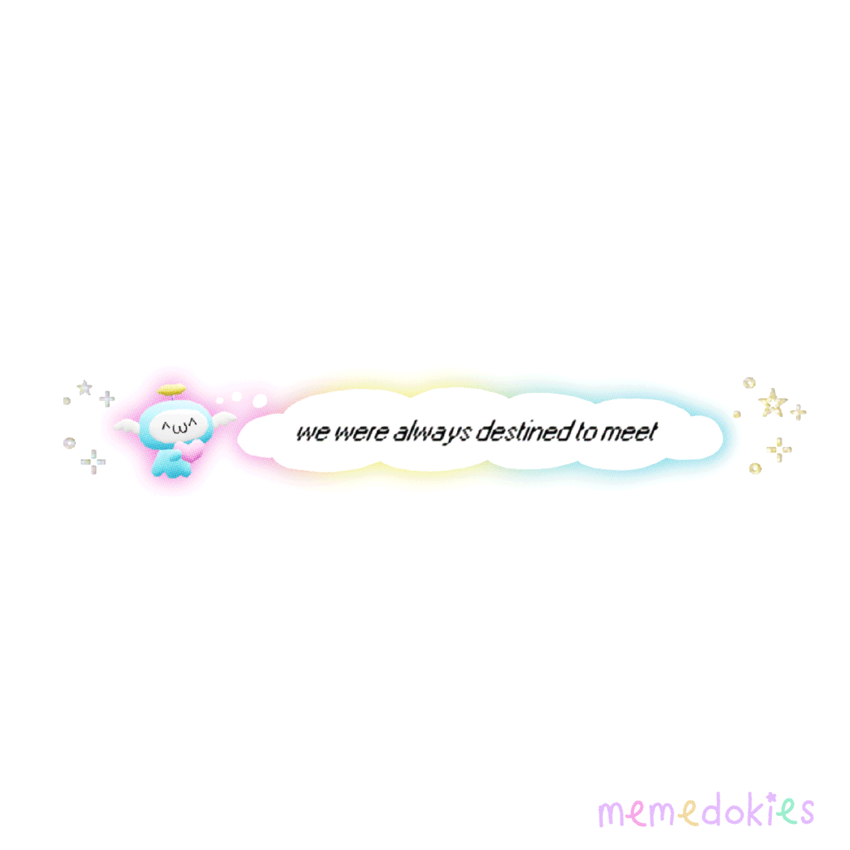 abby memedokies ➰ tweet media